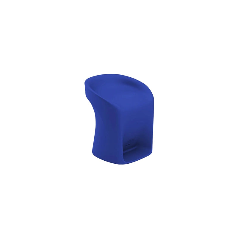 Signature Barstool Counter Height - Zzue Creation