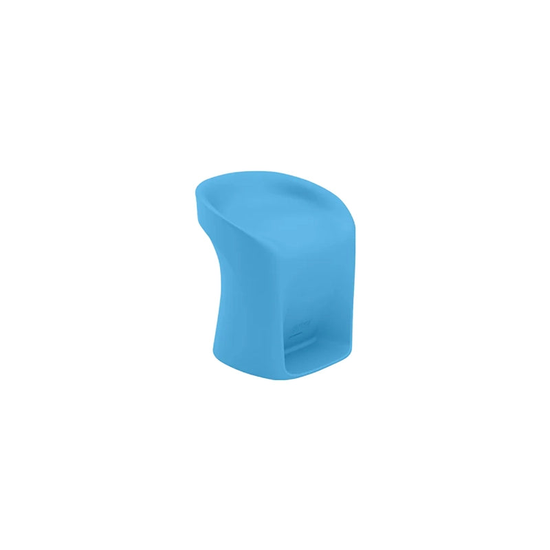 Signature Barstool Counter Height - Zzue Creation