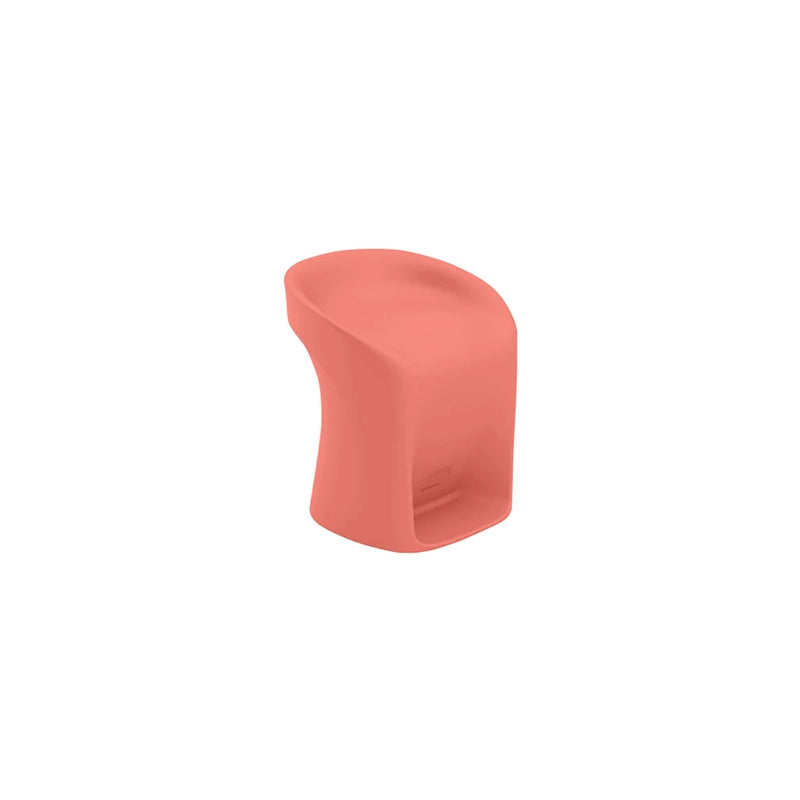 Signature Barstool Counter Height - Zzue Creation