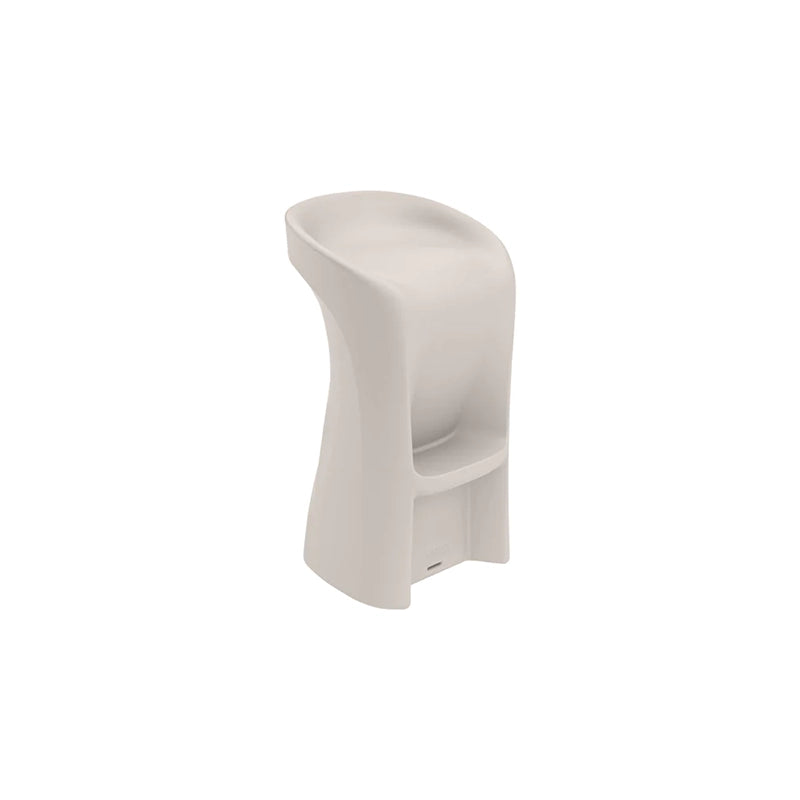 Signature Barstool - Zzue Creation