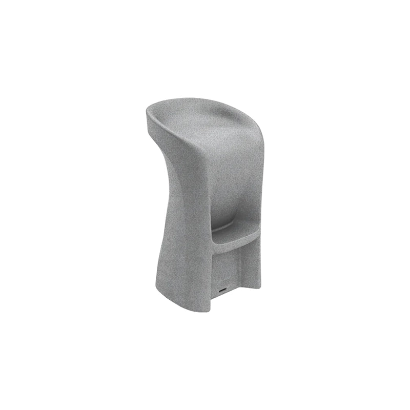 Signature Barstool - Zzue Creation