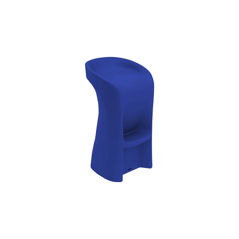 Signature Barstool - Zzue Creation