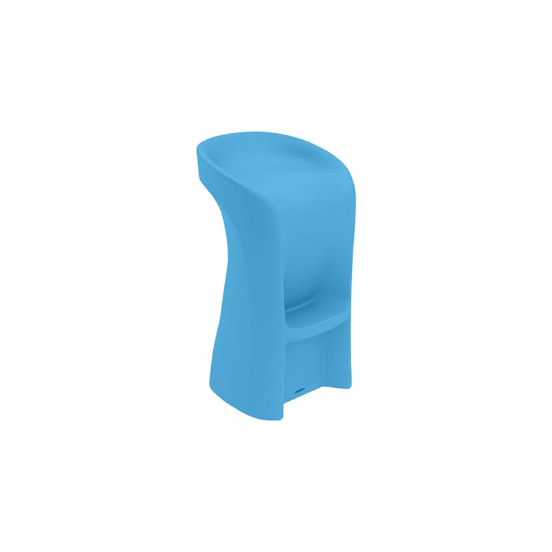Signature Barstool - Zzue Creation