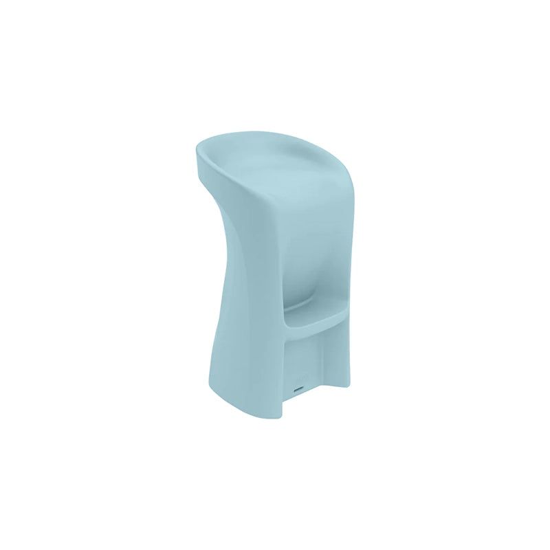 Signature Barstool - Zzue Creation