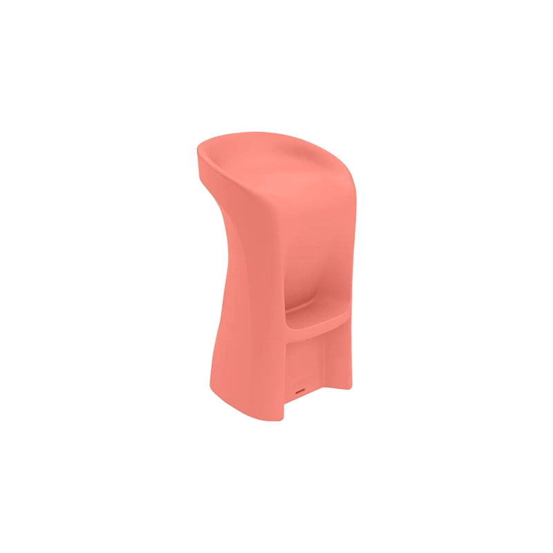 Signature Barstool - Zzue Creation
