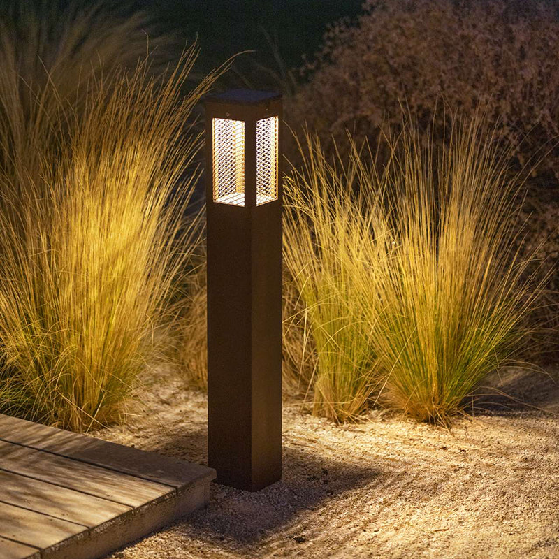 Tradition Pathway Light 35" - Zzue Creation