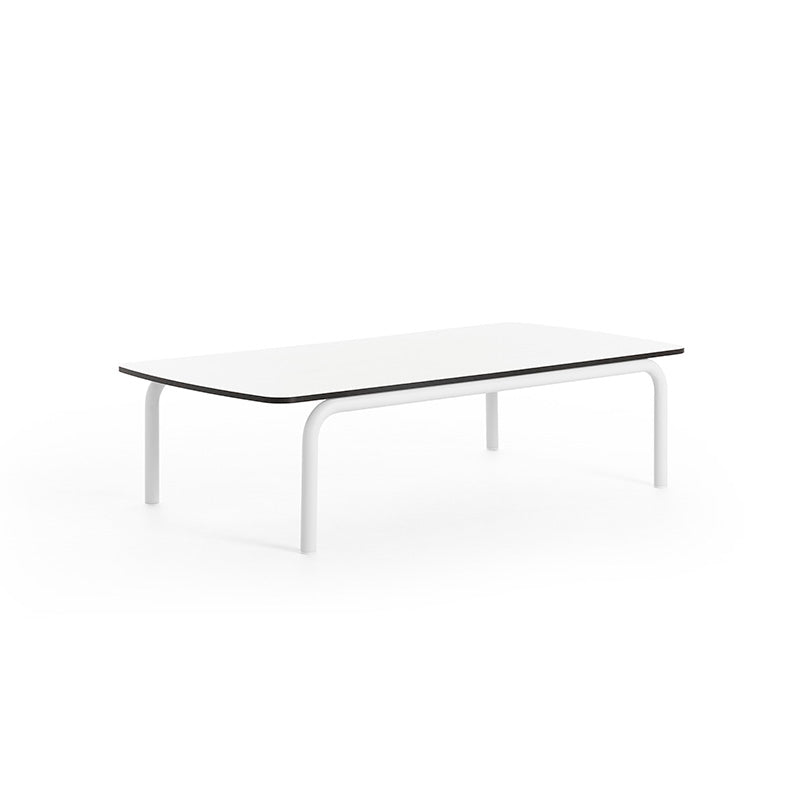 Arp Coffee Table - Zzue Creation
