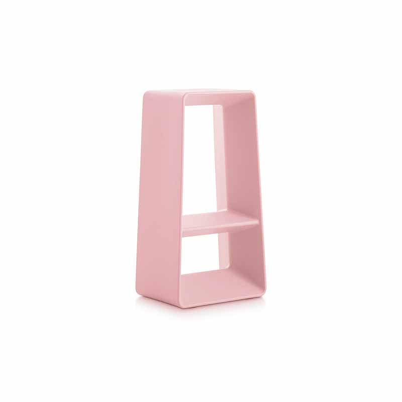 Air High Stool - Zzue Creation