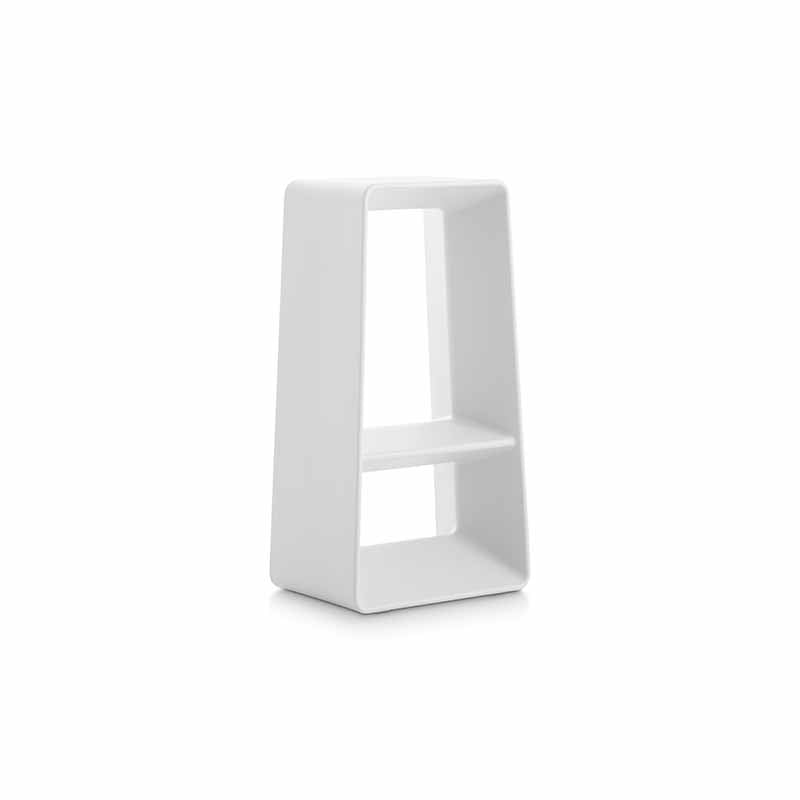 Air High Stool - Zzue Creation