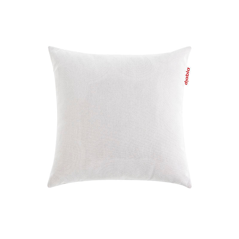 Arp Cushion - Zzue Creation