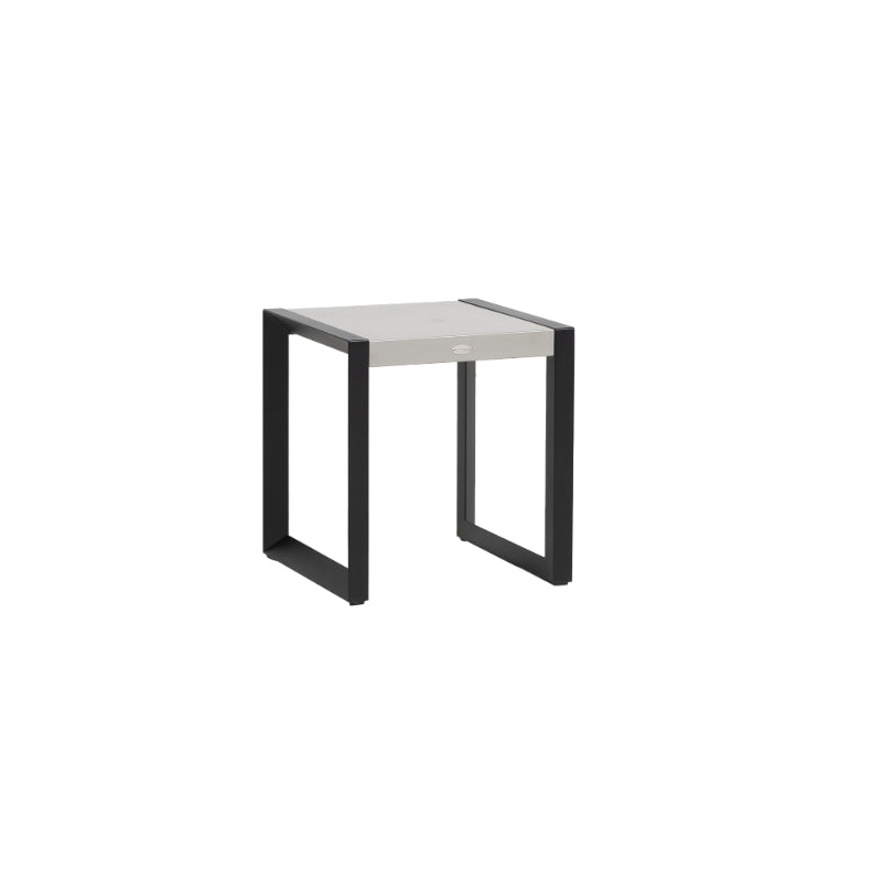 Avenue Side Table - Zzue Creation