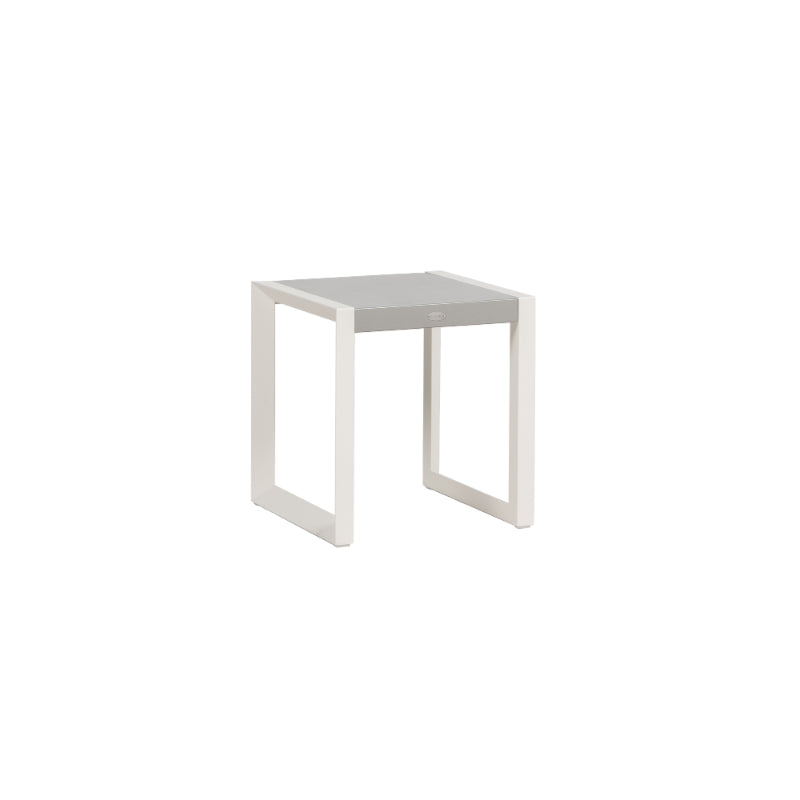 Avenue Side Table - Zzue Creation