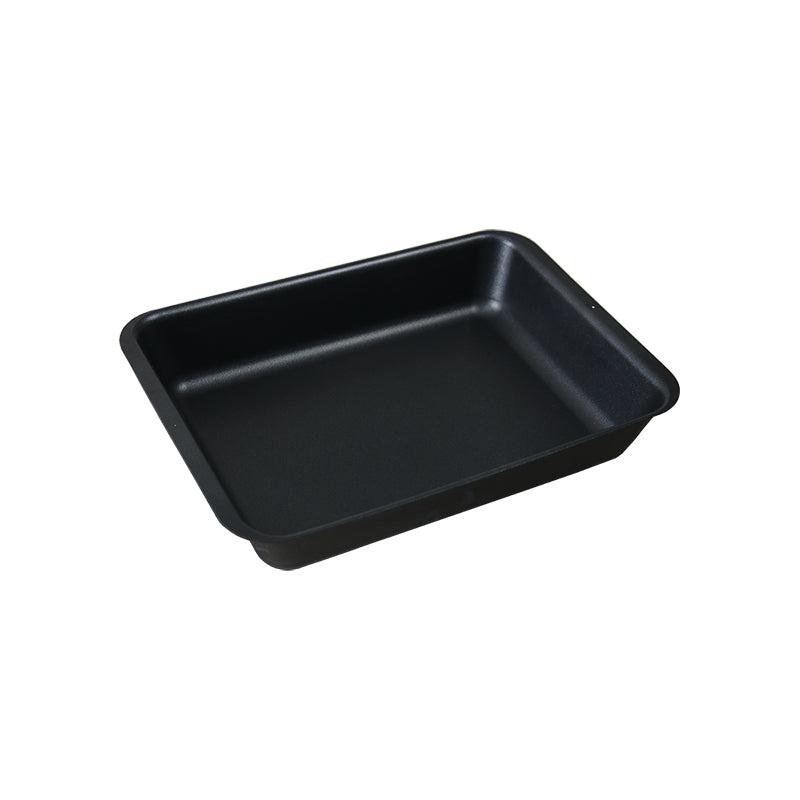 Coated Drip Tray - Zzue Creation