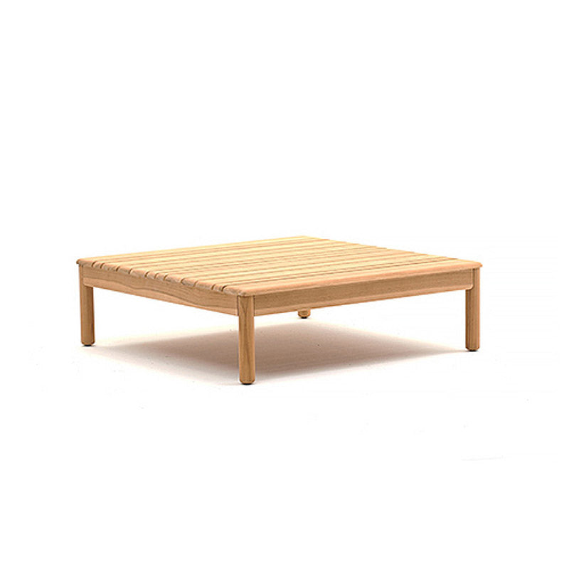 Bali Coffee Table - Zzue Creation