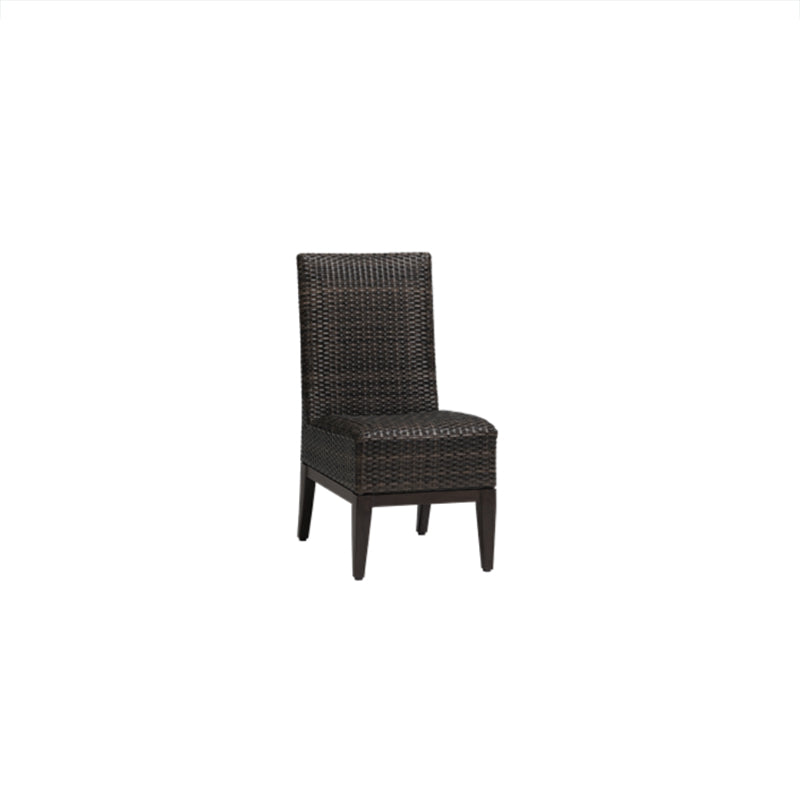 Biltmore Dining Side Chair - Zzue Creation