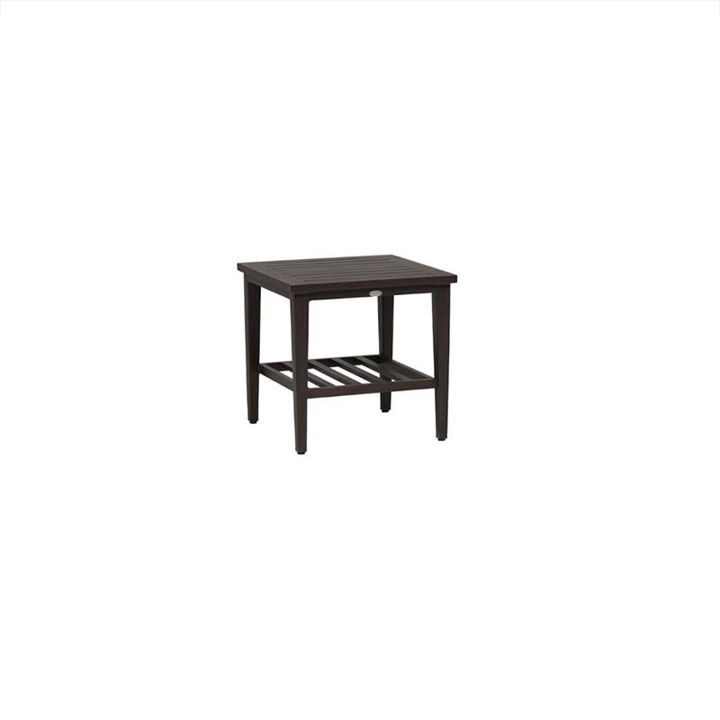 Biltmore End Table - Zzue Creation