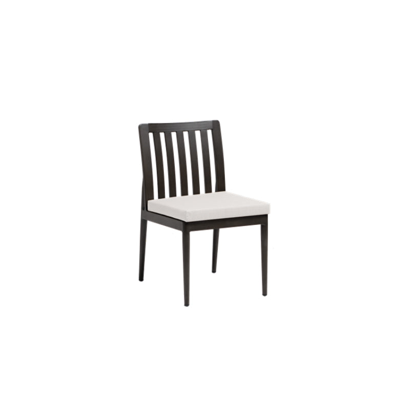 Bolano Dining Side Chair - Zzue Creation