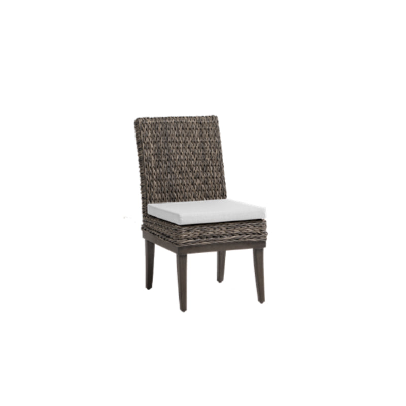 Boston Dining Side Chair - Zzue Creation