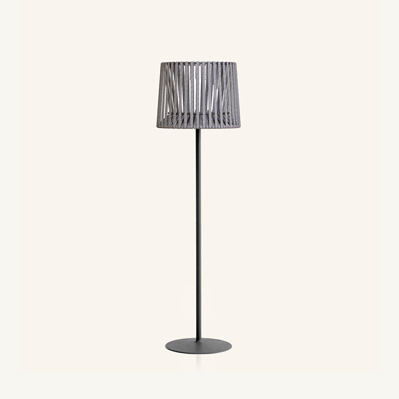 Oh Lamp Floor Lamp - Zzue Creation