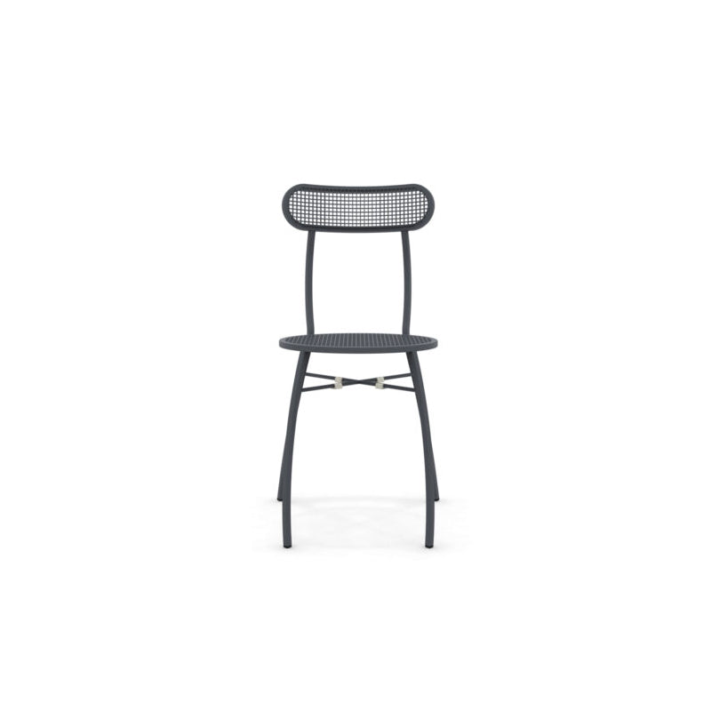 Ciao Chair - Zzue Creation