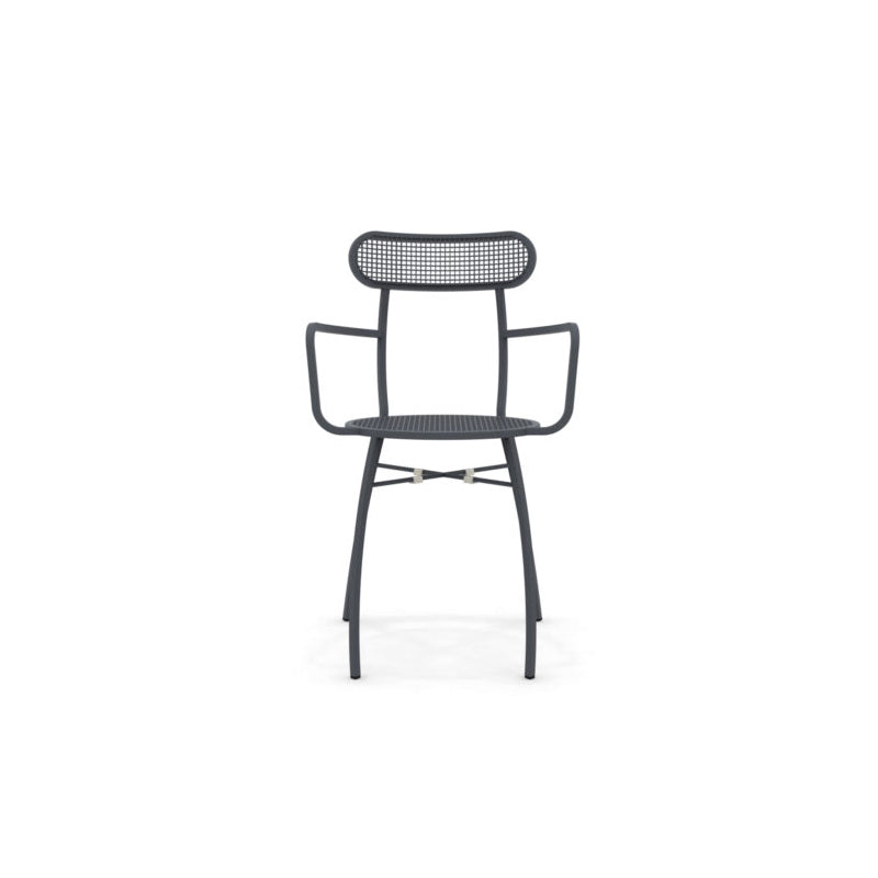 Ciao Armchair - Zzue Creation