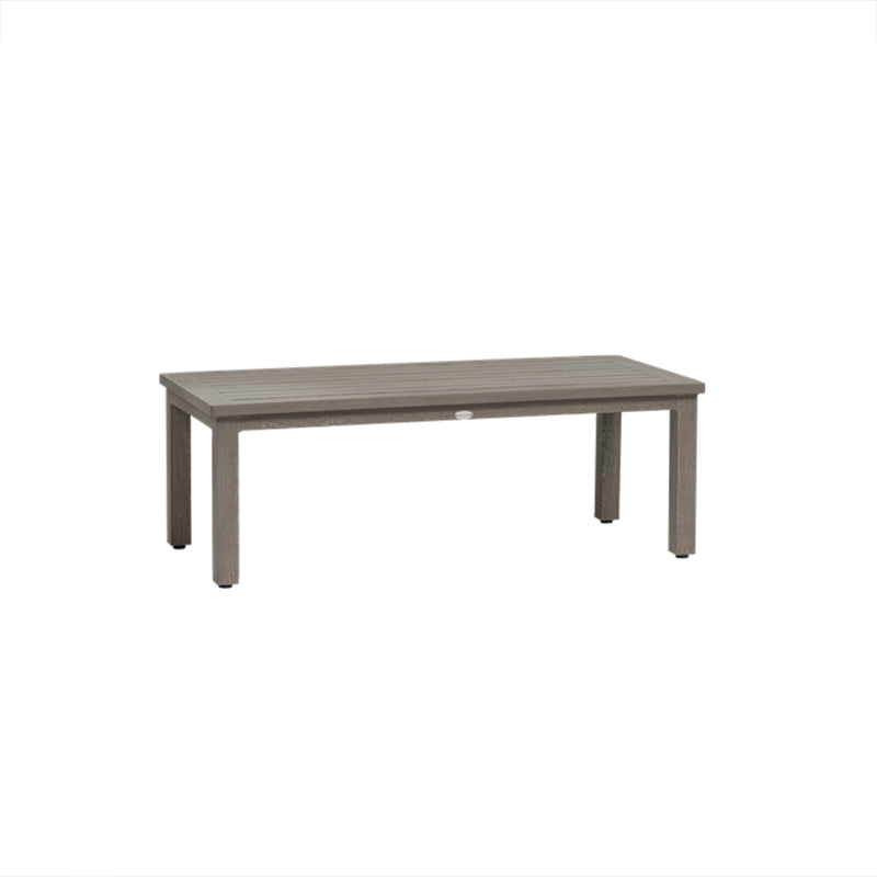 Canbria Coffee Table - Zzue Creation