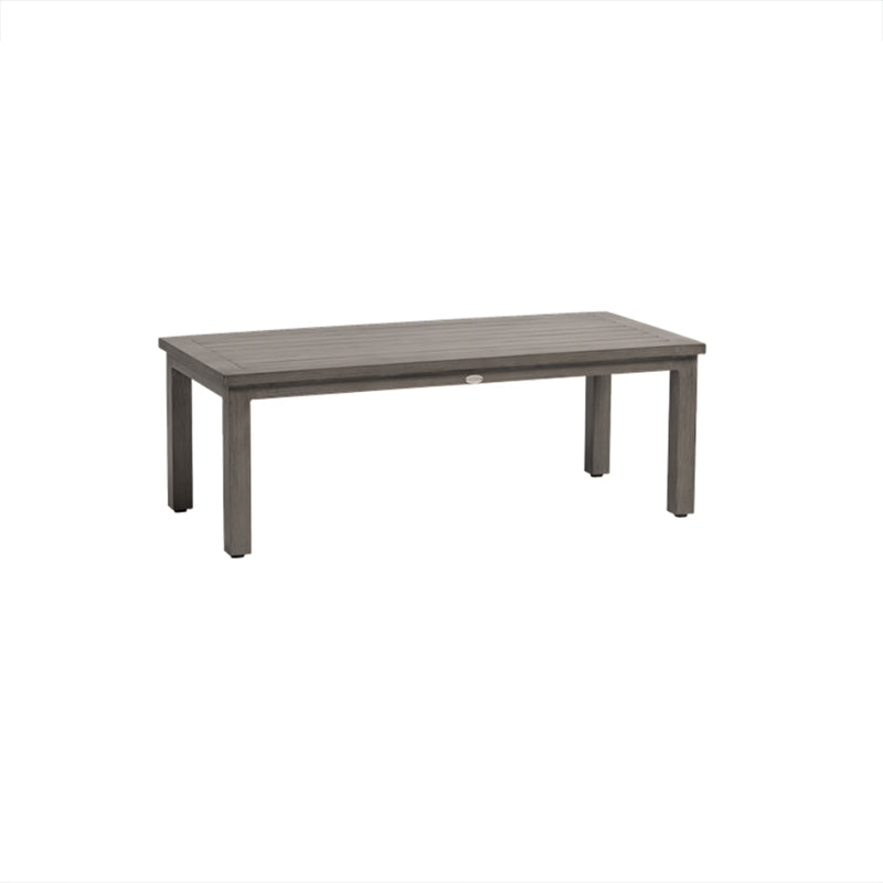 Canbria Coffee Table - Zzue Creation