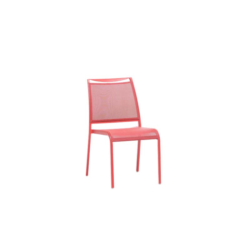 Como Dining Side Chair - Zzue Creation