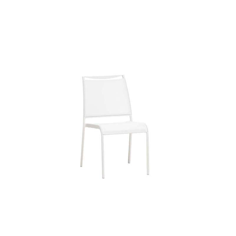 Como Dining Side Chair - Zzue Creation