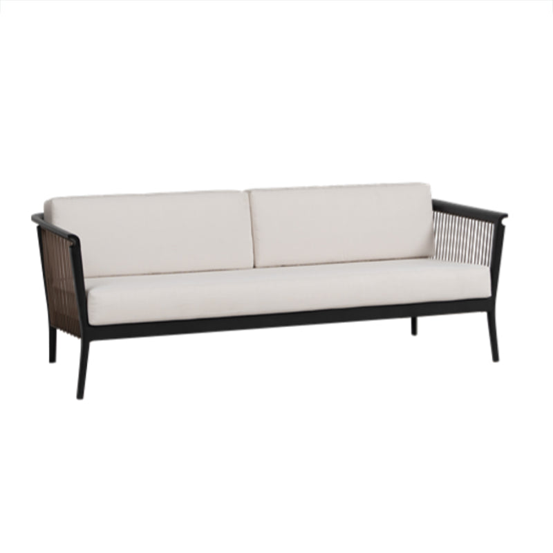 Copacabana Sofa - Zzue Creation