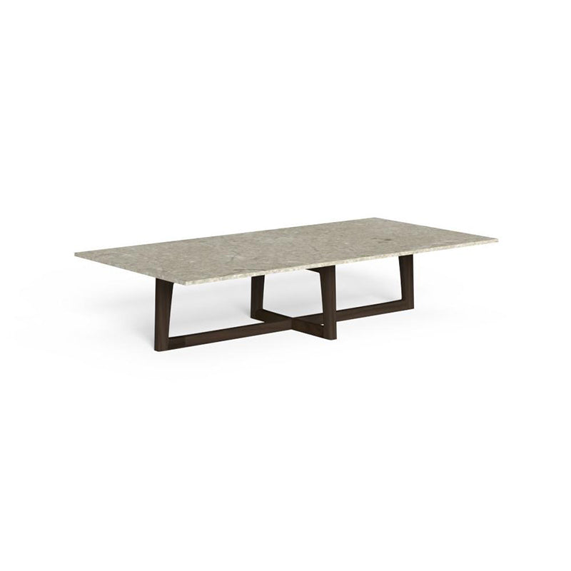 Ever Coffee Table 160x80 - Zzue Creation