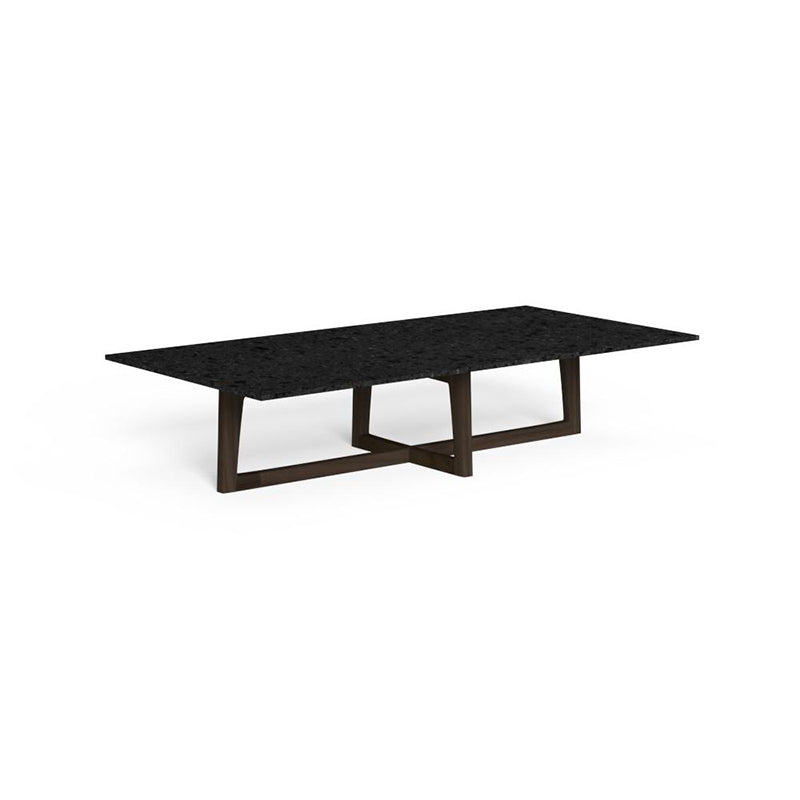 Ever Coffee Table 160x80 - Zzue Creation