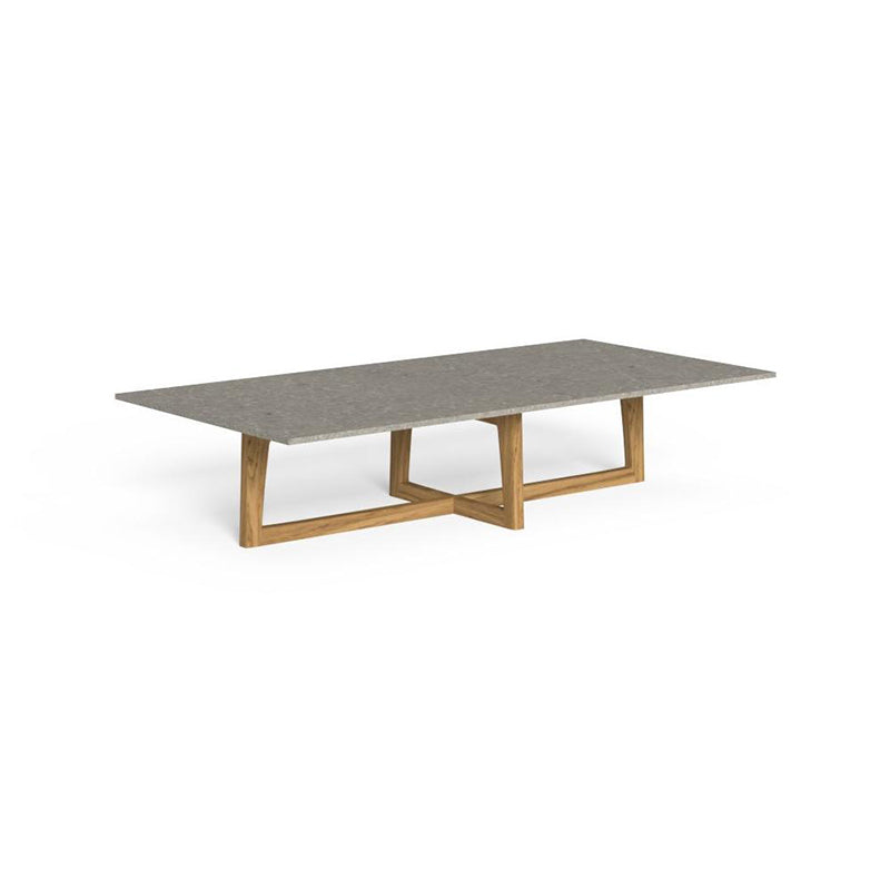 Ever Coffee Table 160x80 - Zzue Creation