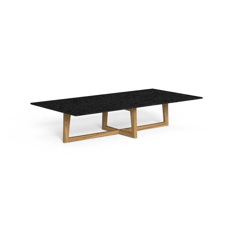 Ever Coffee Table 160x80 - Zzue Creation