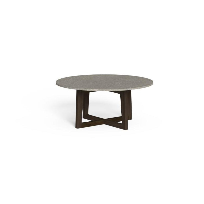 Ever Coffee Table D90 - Zzue Creation