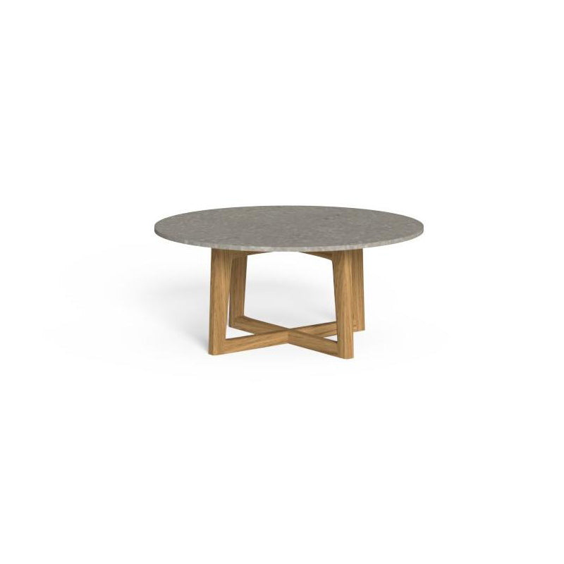 Ever Coffee Table D90 - Zzue Creation