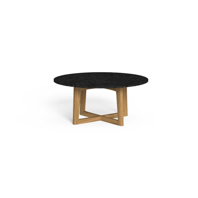 Ever Coffee Table D90 - Zzue Creation