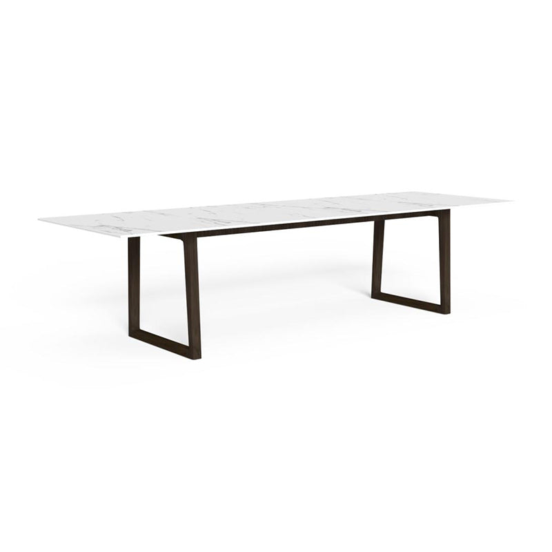 Ever Dining Table 300x100 - Zzue Creation