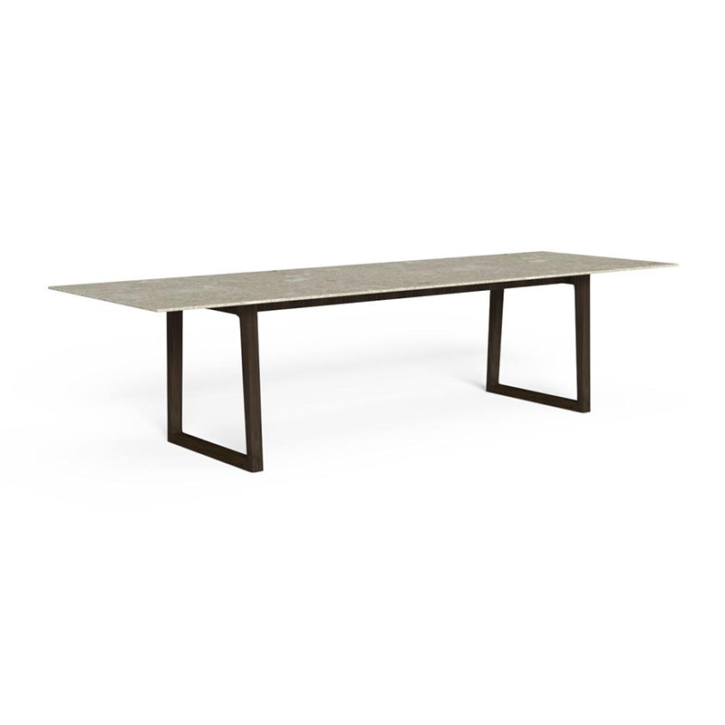 Ever Dining Table 300x100 - Zzue Creation