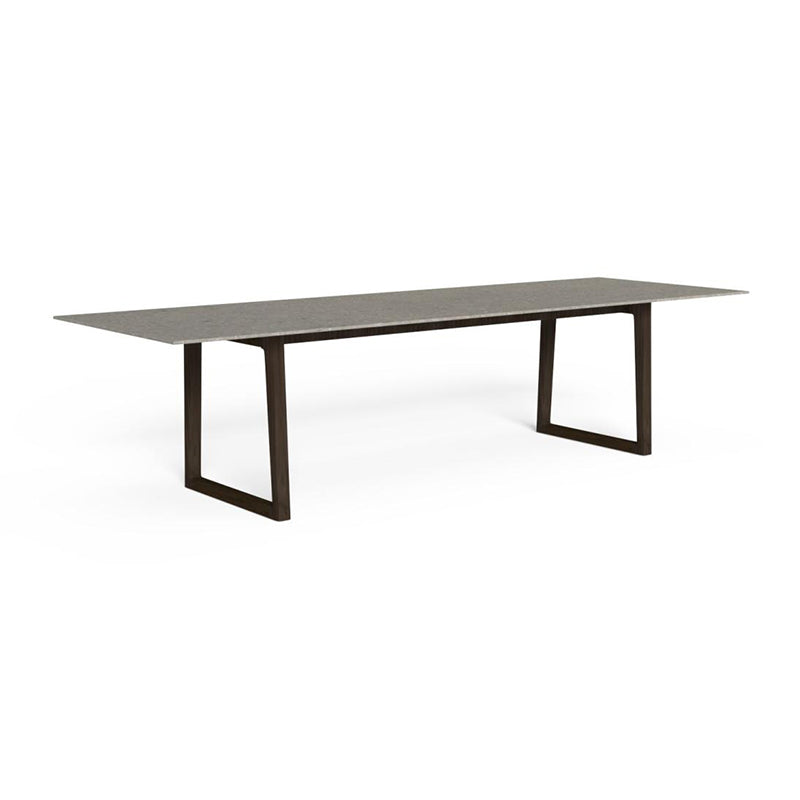 Ever Dining Table 300x100 - Zzue Creation