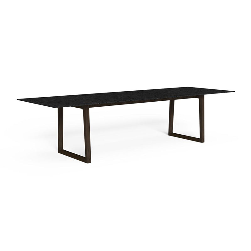 Ever Dining Table 300x100 - Zzue Creation