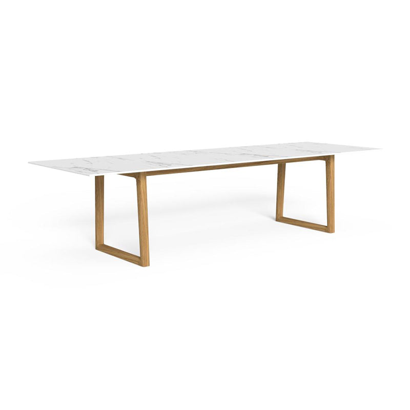 Ever Dining Table 300x100 - Zzue Creation