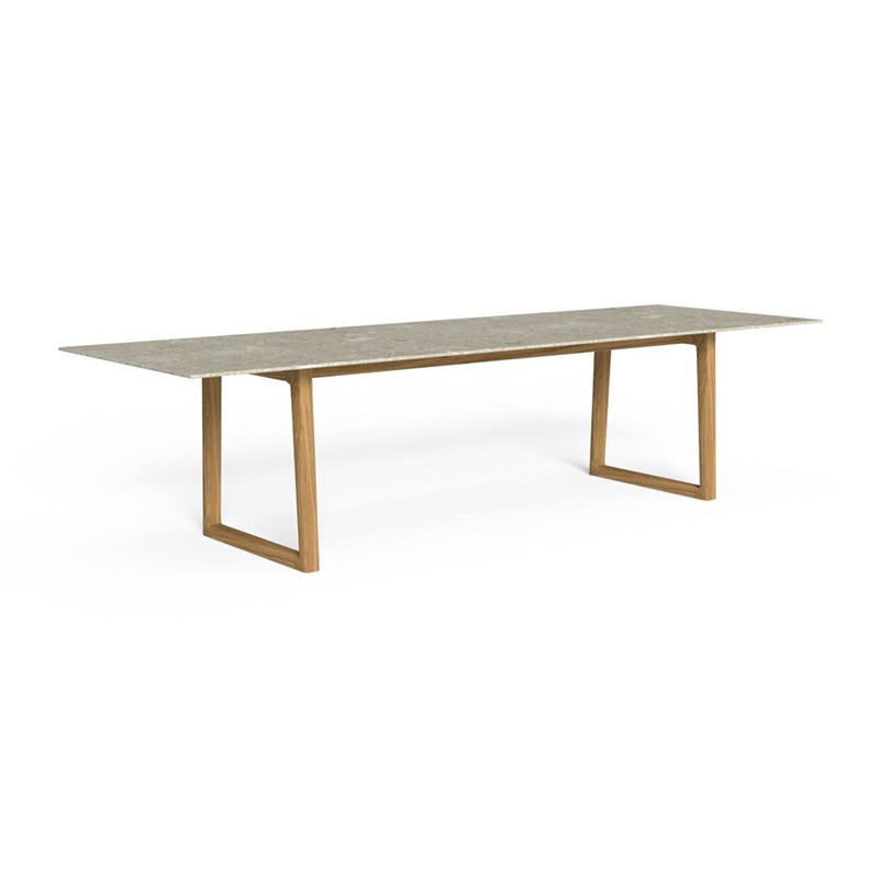 Ever Dining Table 300x100 - Zzue Creation