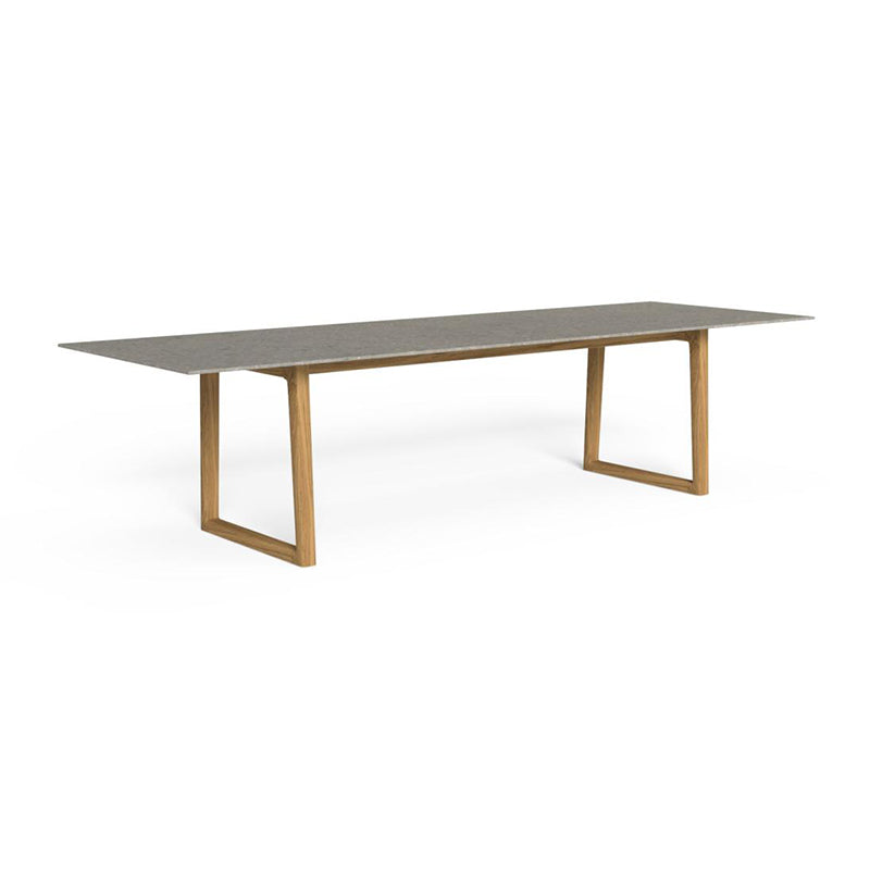 Ever Dining Table 300x100 - Zzue Creation