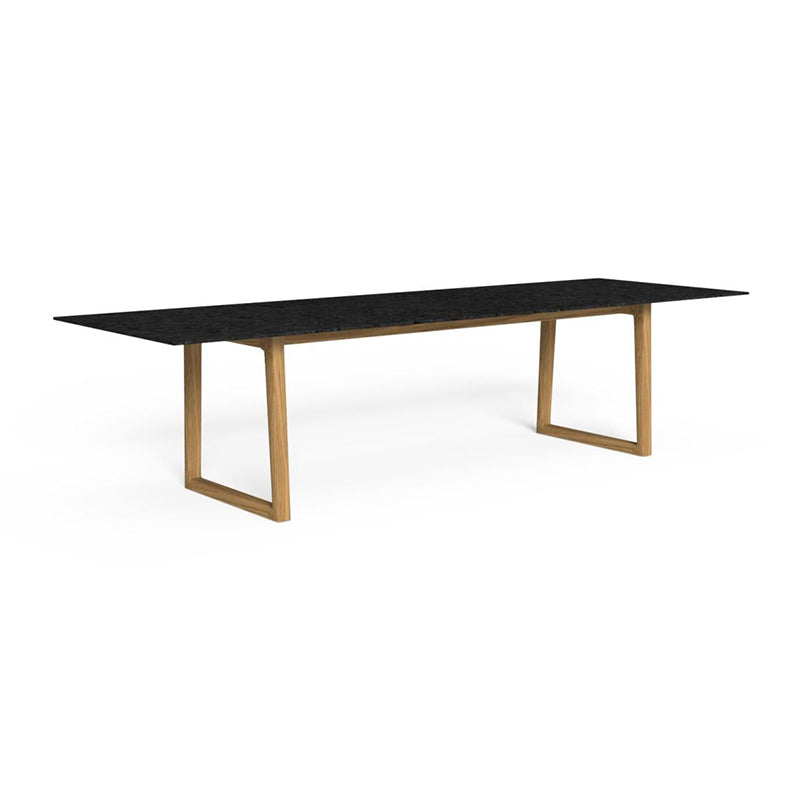 Ever Dining Table 300x100 - Zzue Creation