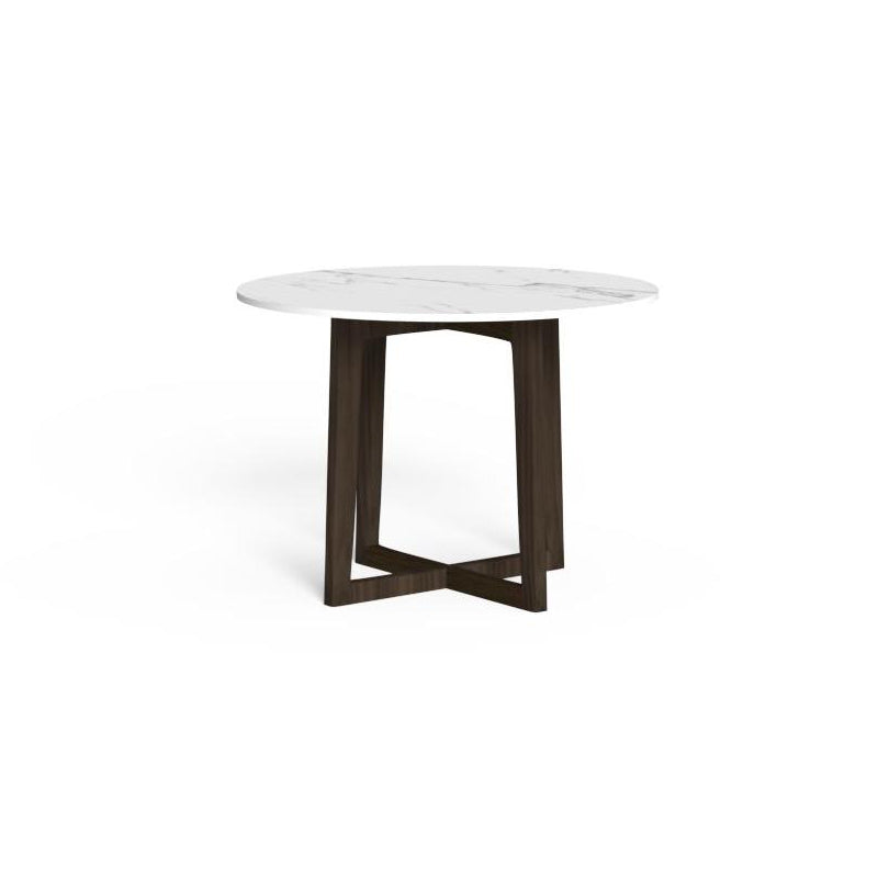 Ever Dining Table H65 - Zzue Creation