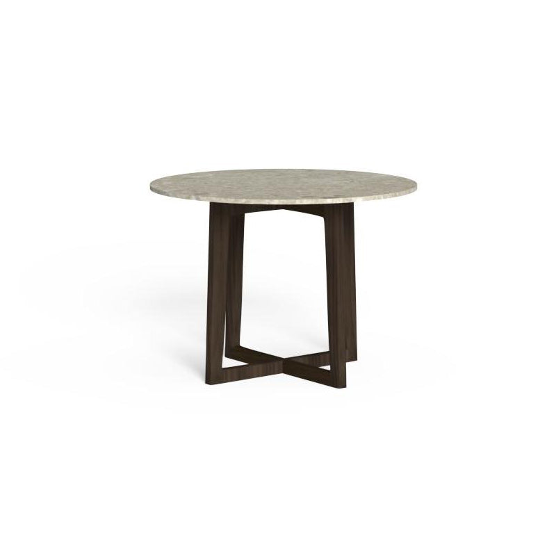 Ever Dining Table H65 - Zzue Creation