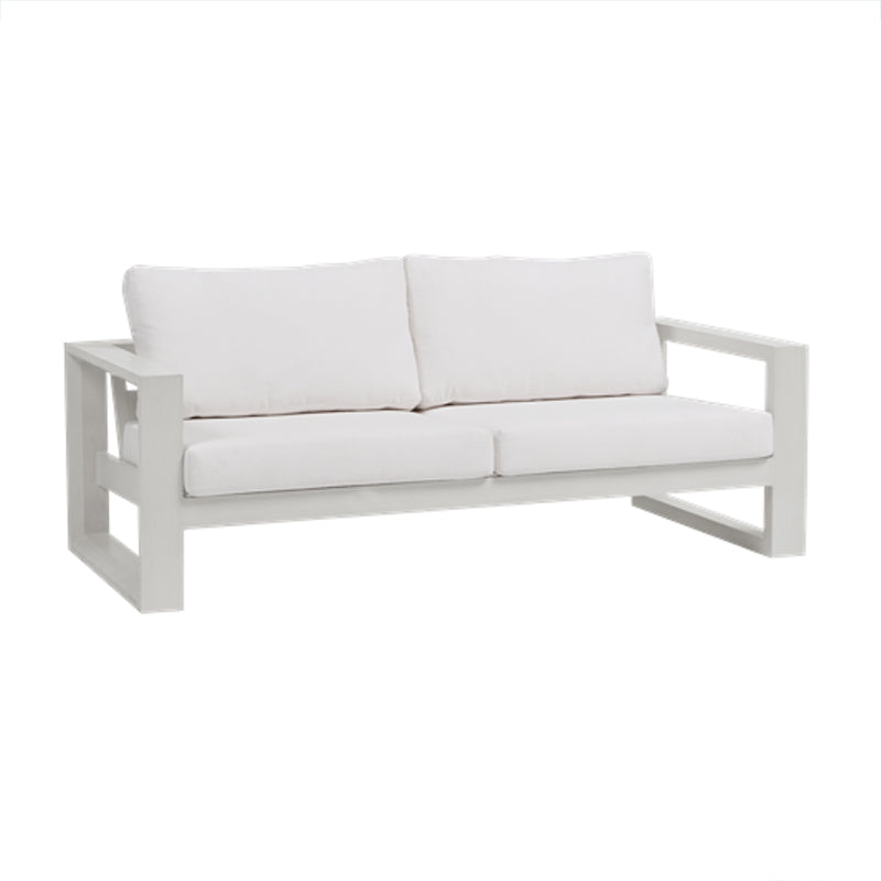 Element 5.0 2.5-Seater Sofa - Zzue Creation