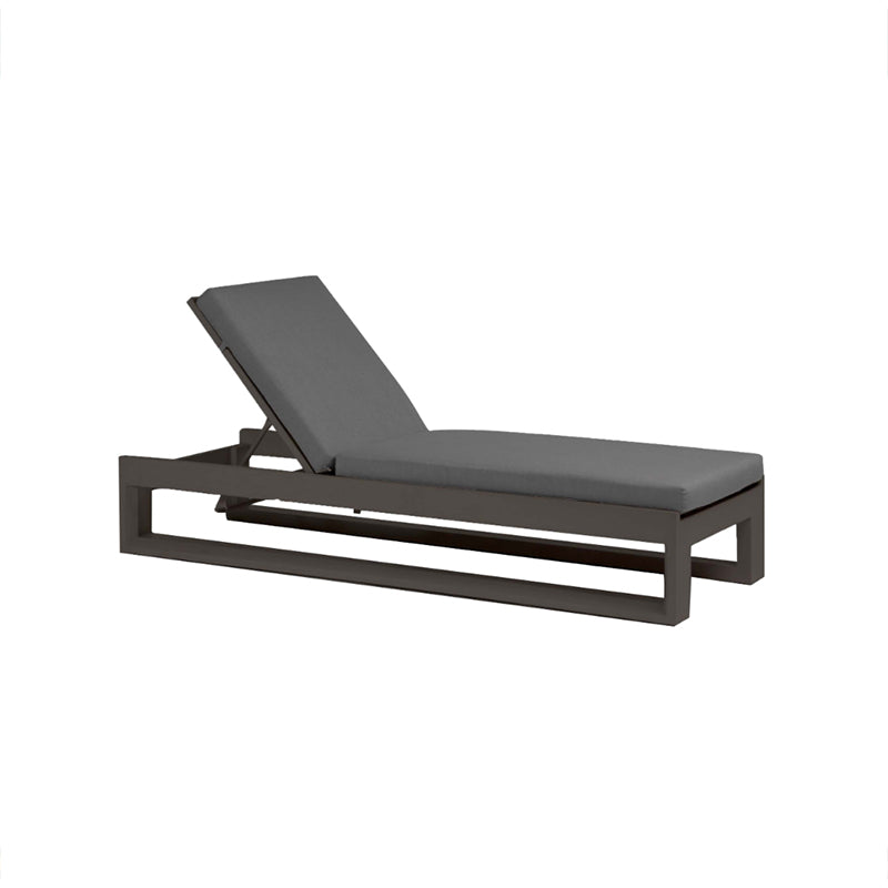 Element 5.0 Adjustable Lounger - Zzue Creation