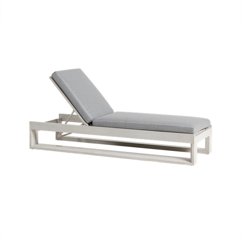 Element 5.0 Adjustable Lounger - Zzue Creation